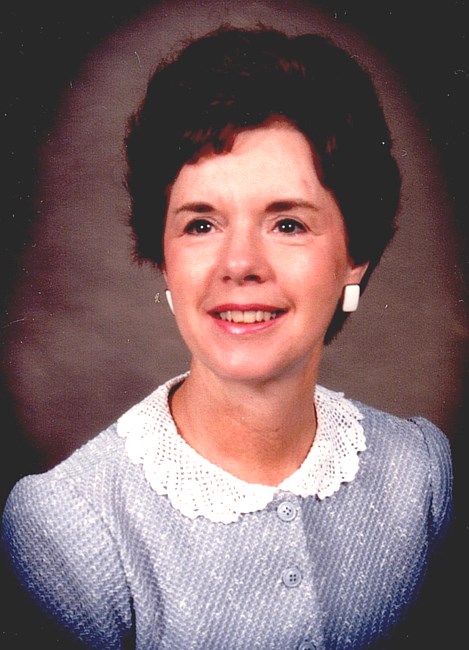 obituary image