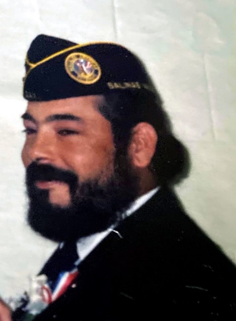 Avis de décès de Avelino Rivera Torres