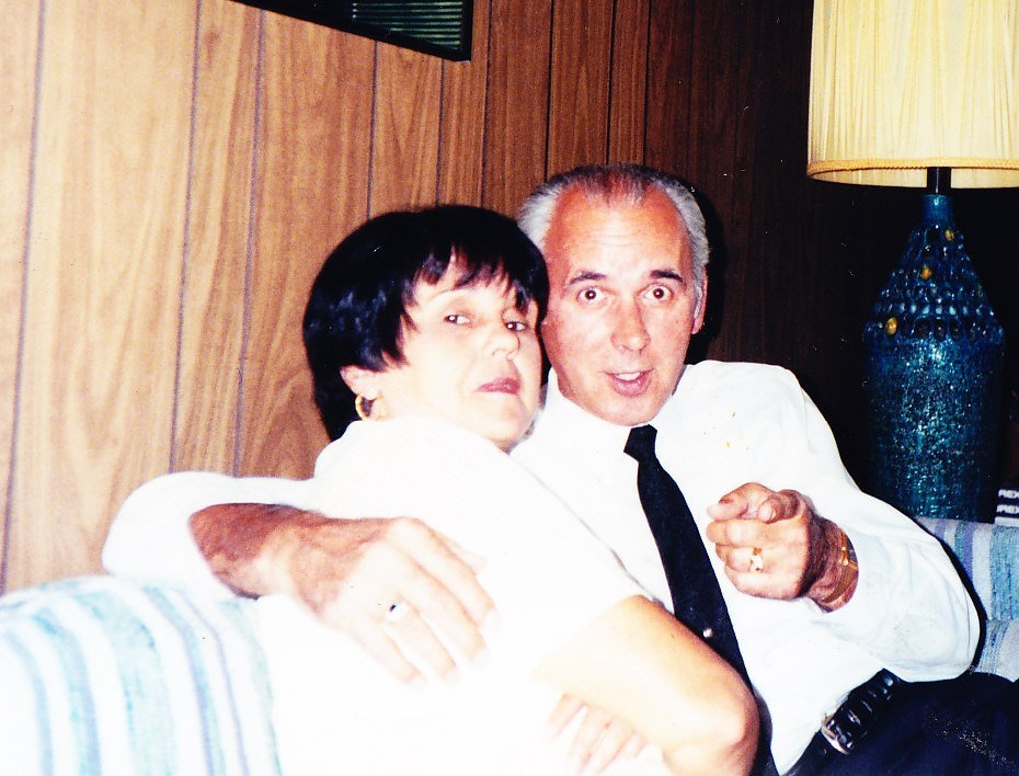 Obituary of Gwendolyn Ann Dunlap