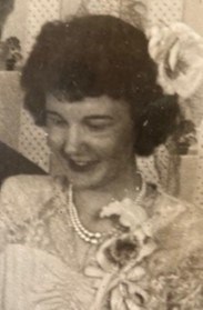 Obituary of Doris L. Evans