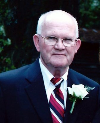 Obituary of Gordon DeVon "Von" Williams Jr.