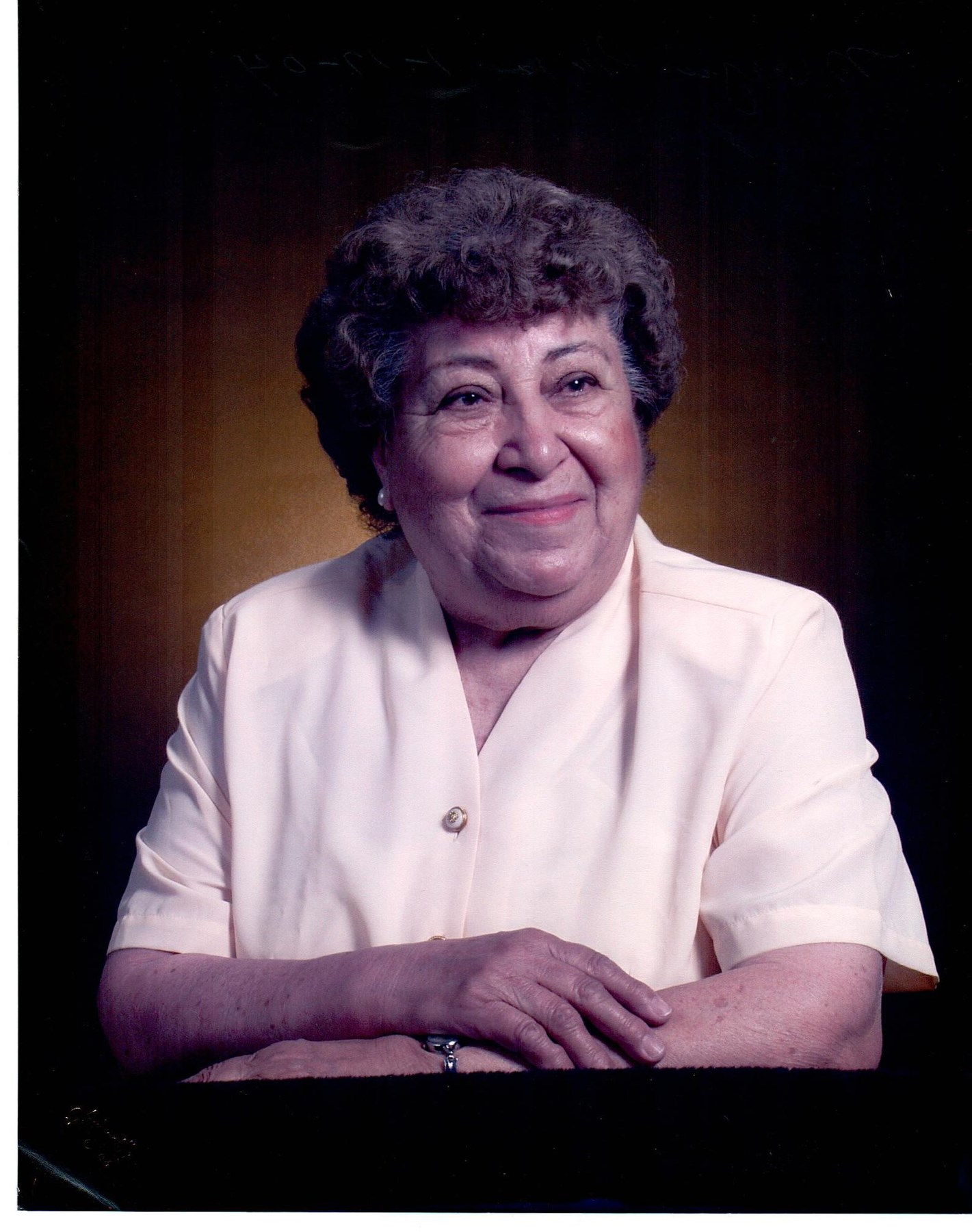 Obituary of Margie Phelps