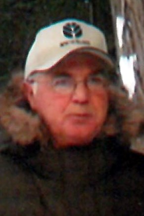 Obituary of Jean-Guy Godin