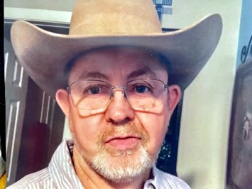 Obituary of Donald Mack Phelps