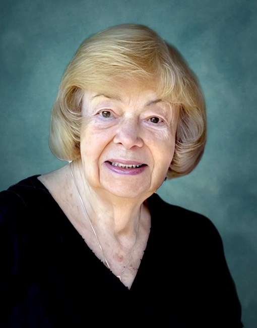 Obituary of Malinda "Linda" L. Whipkey