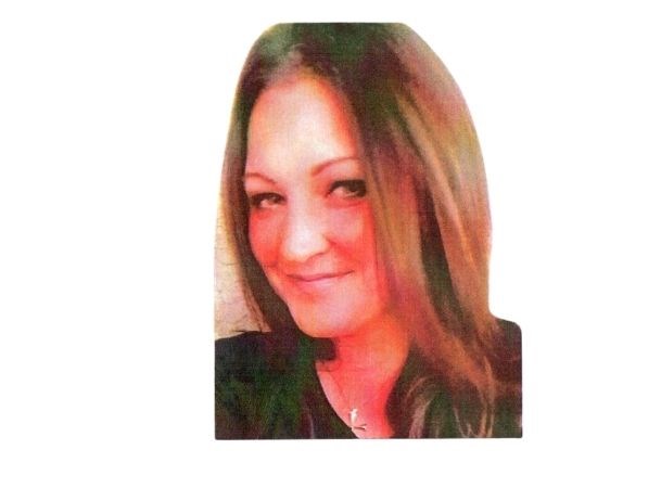 Obituary of Heather Ashley Walker