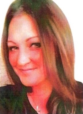 Obituary of Heather Ashley Walker