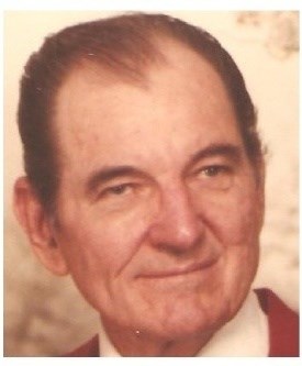 Obituary of Frank Lee Schwalm Jr.