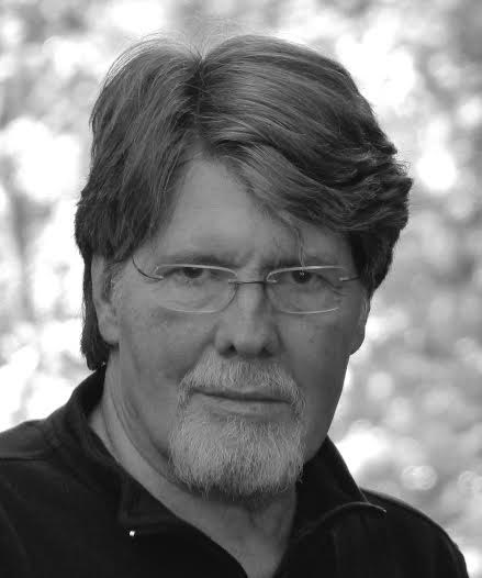 Obituario de Raymond Wilson Hawkins Jr.