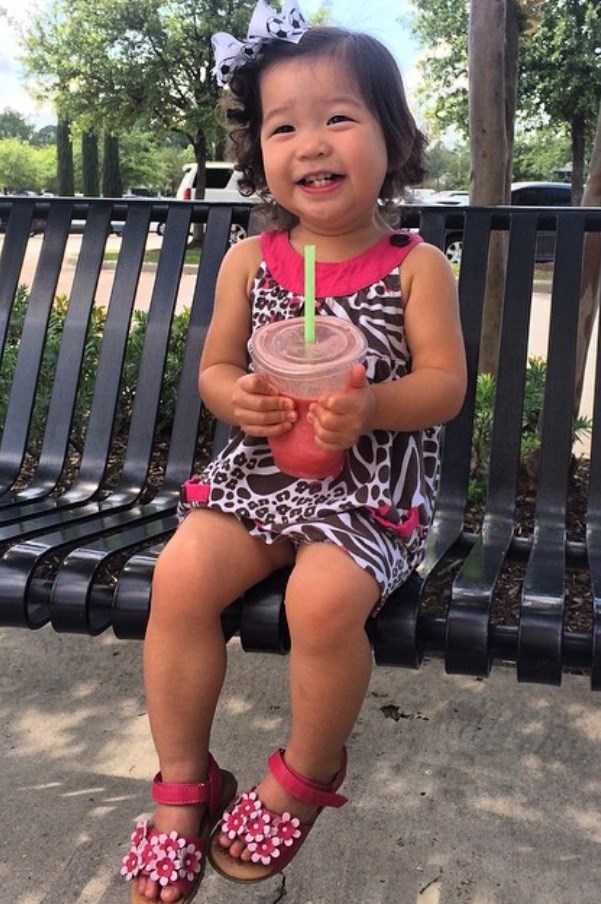 Obituary of Sydney Hieu-Hien Hau