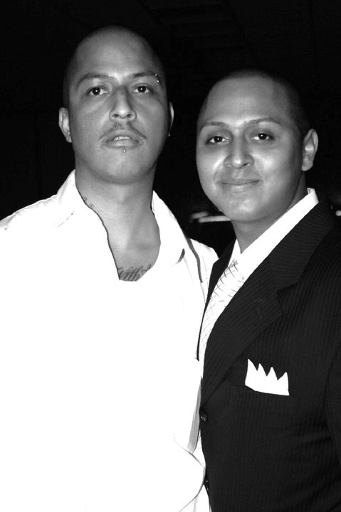 Obituary of Carlos Humberto Castillo