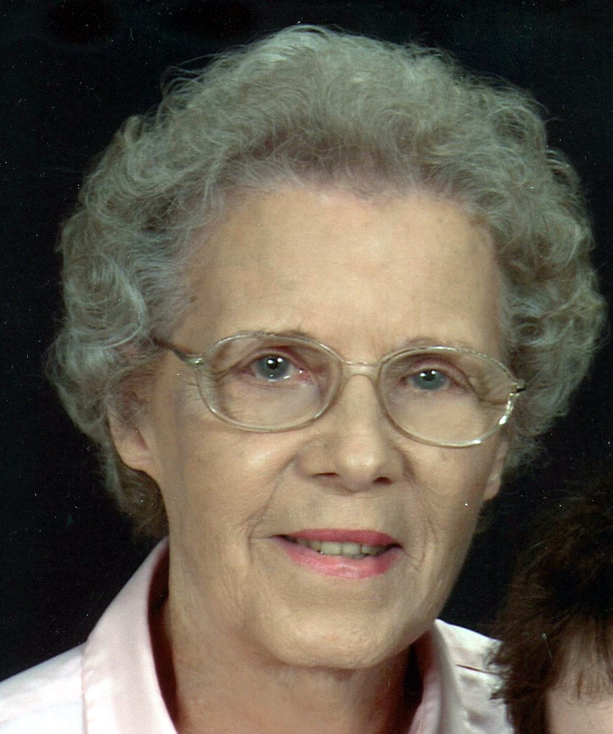 Carolyn Whitmire Obituary Pelham, AL