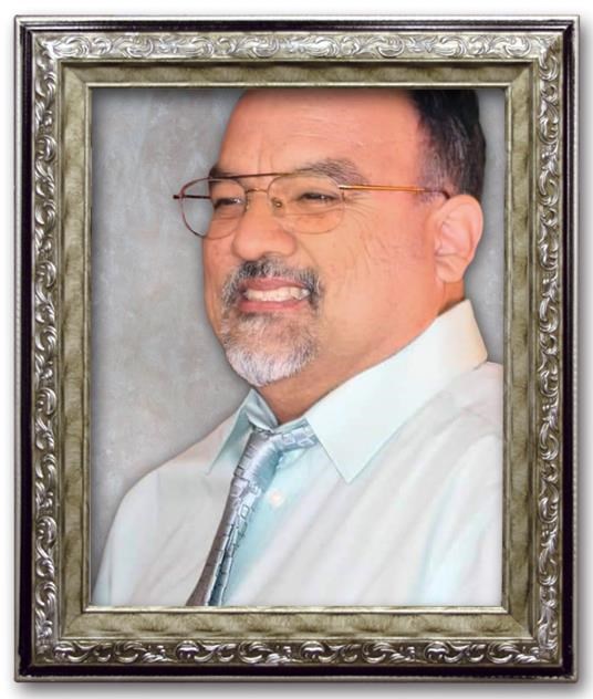 Obituary of Michael Lee Corona