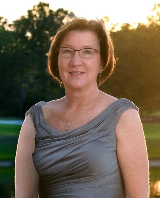 Obituary of Susan Elizabeth Kervitsky
