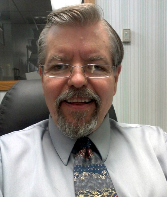 Obituary of Richard Claude Duvall