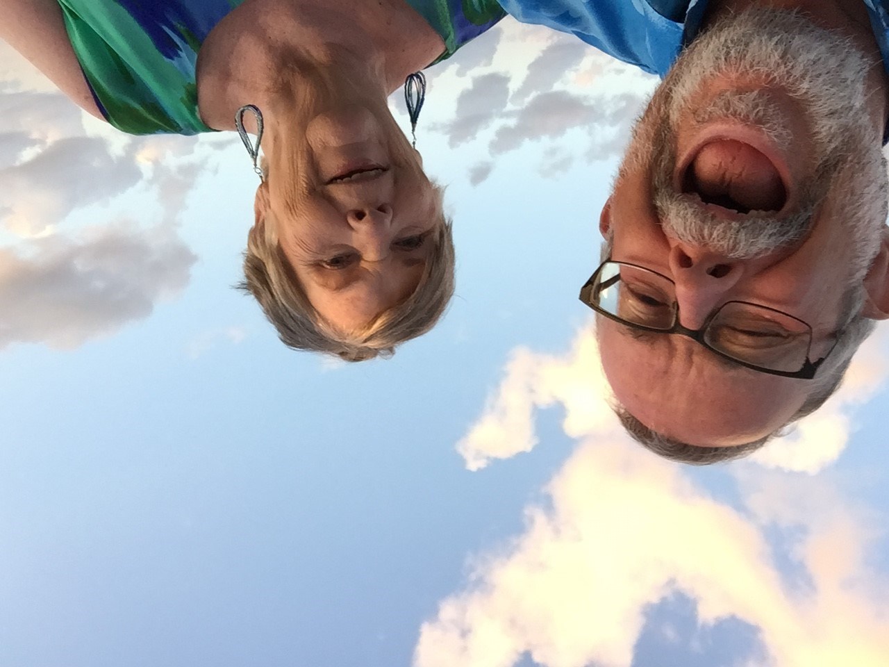 Avis de décès de Kevin Christopher Walsh