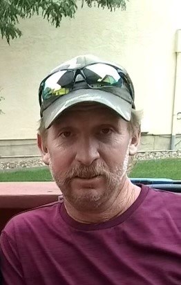 Obituary of Leo David Moss