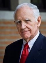 Obituary of Bill Ervin Frazier