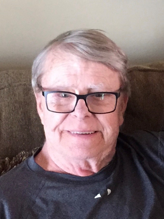 Obituary of Franklin Everett Reaves Jr.