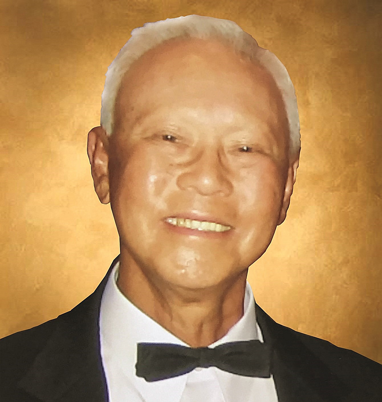 Lucito Gamboa Obituary Mission Viejo, CA