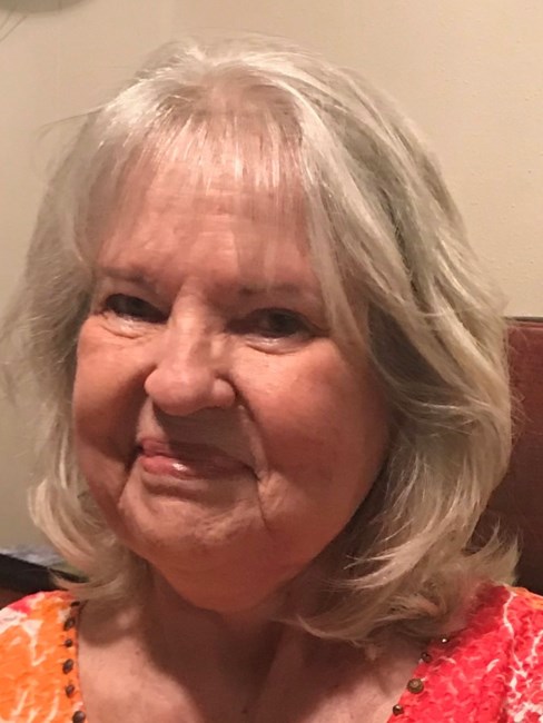 Obituary of Helen Heino Brown