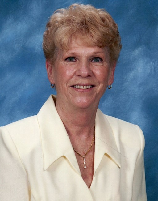 Obituary of Carolyn "Timmy" Grotegut