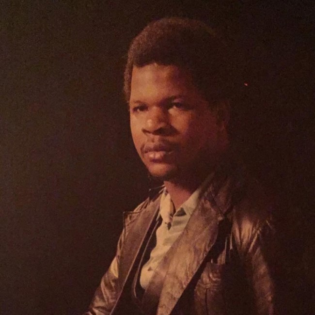 Obituary of Jessie James Lee Bankhead Sr.