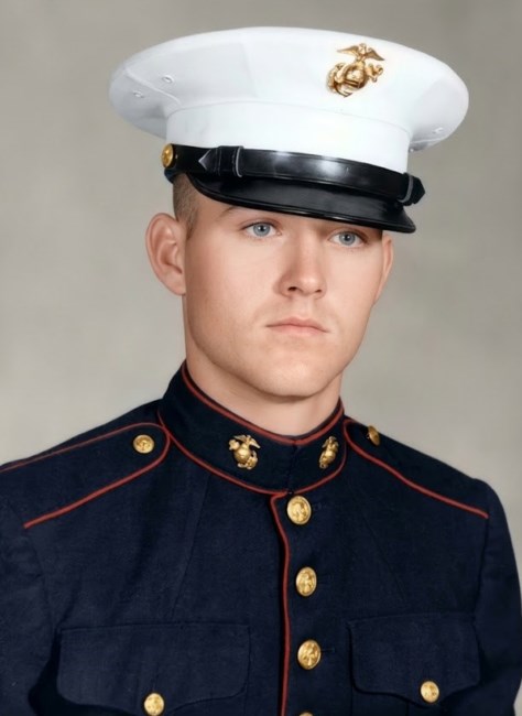 Obituary of Ronald Ray Tubbs Sr.