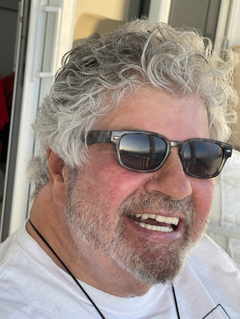 Obituary of Edward Alexander Fagin