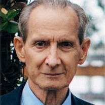 Obituary of Phillip R. "Papa"  Horton