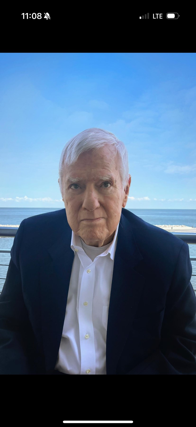 Obituary of William Auburn Hays Jr.