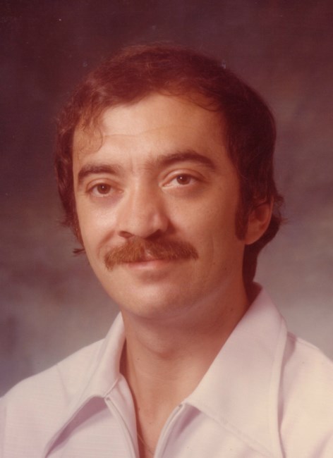 Obituary of Steven Wayne Bannon