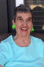 Sara Mauldin