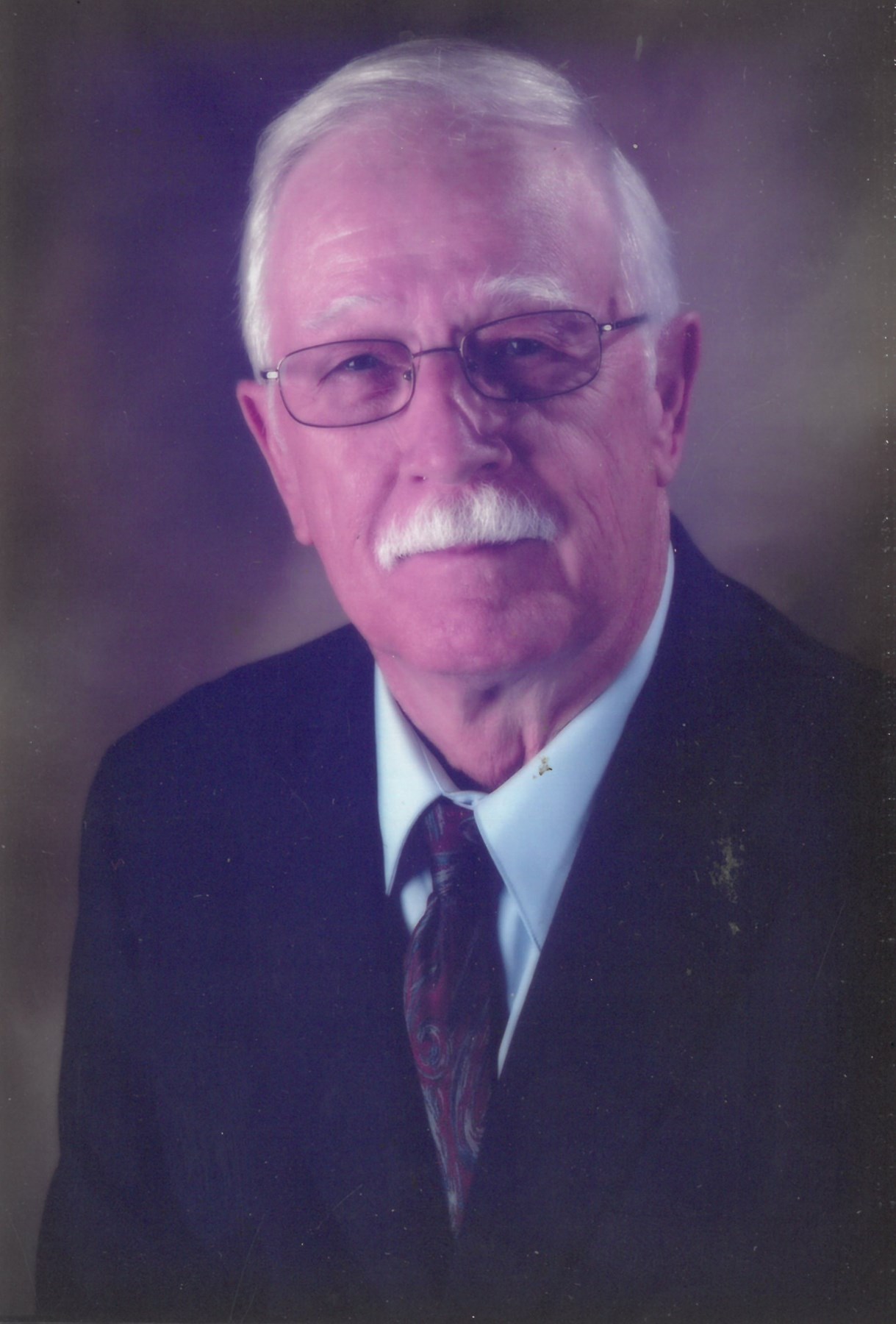 Dial Dudley Funeral Home Obituariesabout - u8g3tt1