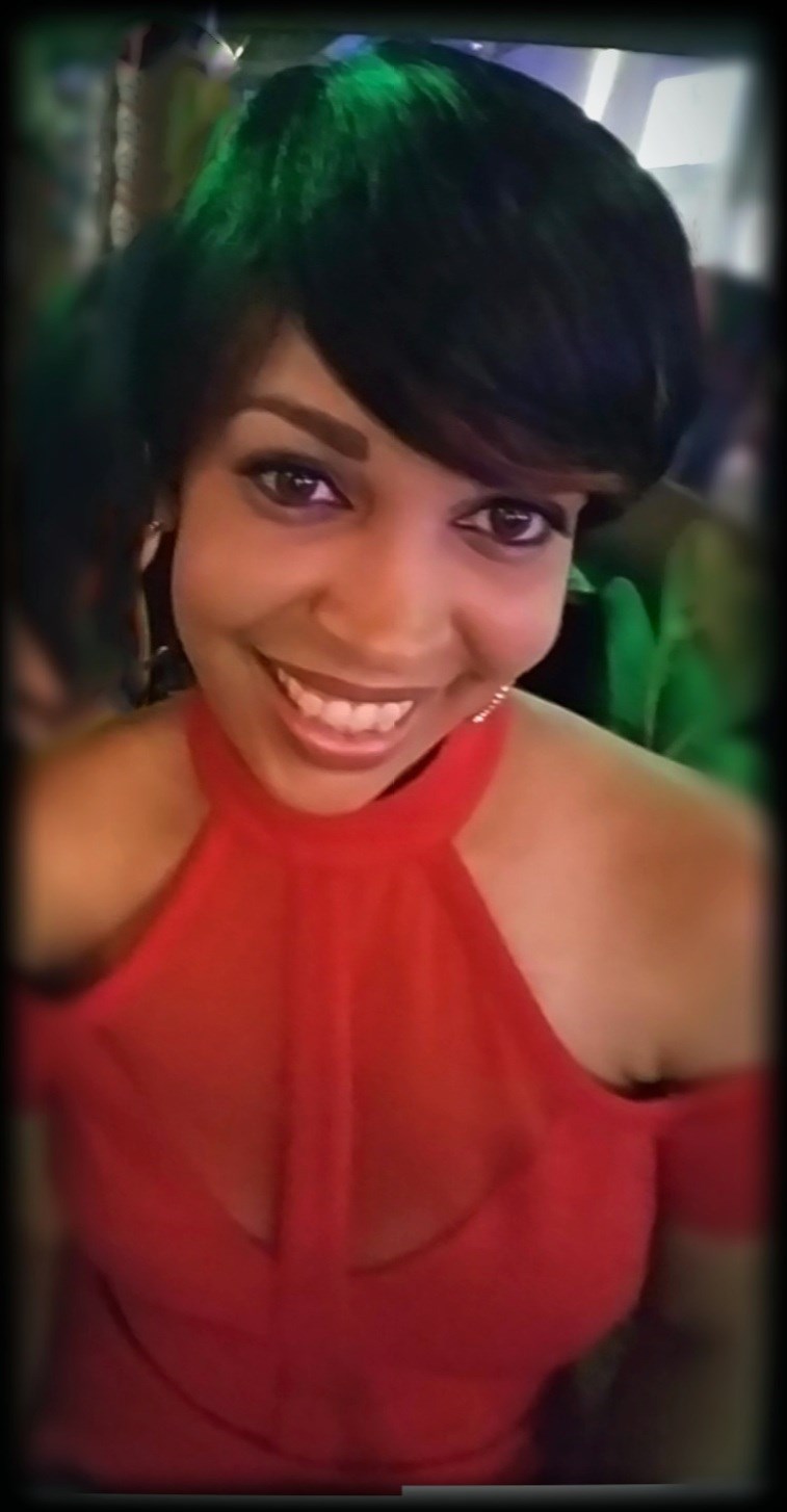 Obituary of Yarismar Castro