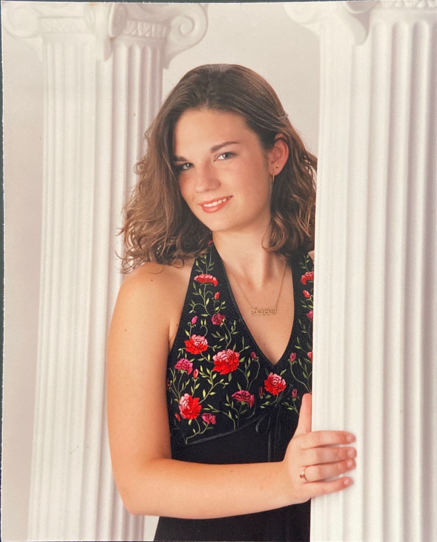 Jessica Johnson Obituary Hamilton, OH