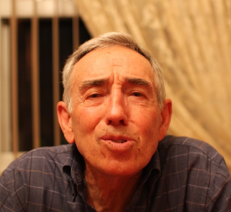 Santos Gomez Obituary Woodside NY