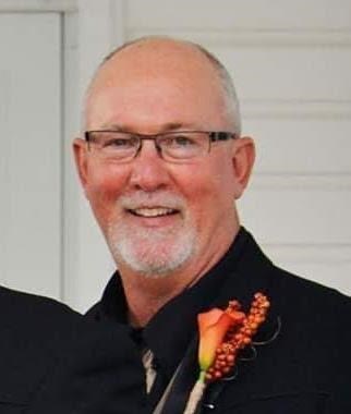 Obituary of Gregory L. Wohlford