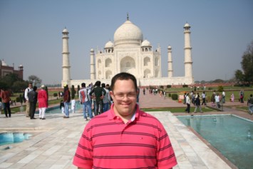 Obituary of Iona Sakalia Peniata