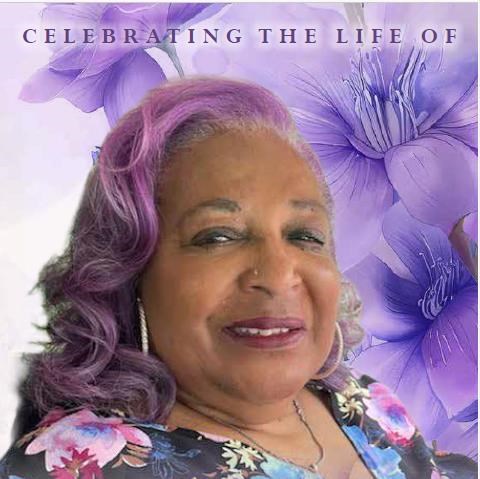 Obituary of Angela Eubank