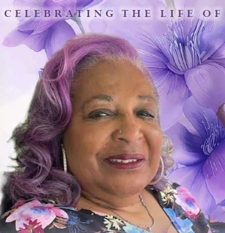 Obituary of Angela Eubank