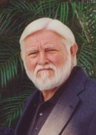 Obituary of James Darrell Blalock