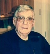 Obituary of Melvin Dwight Bennett