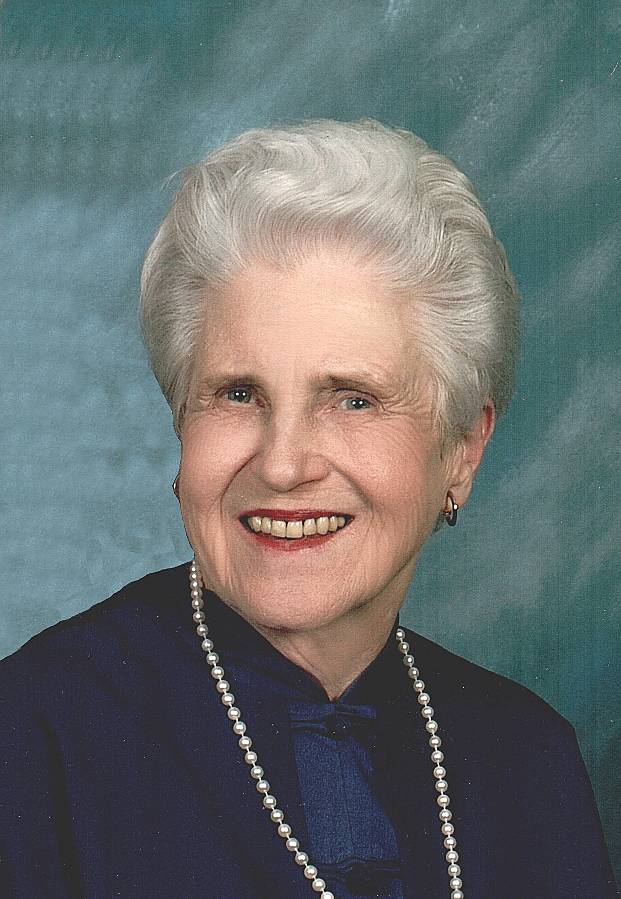 Virginia Taylor Obituary Kansas City, MO