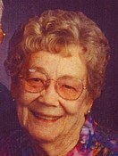 Obituary of Maeanna Shelton