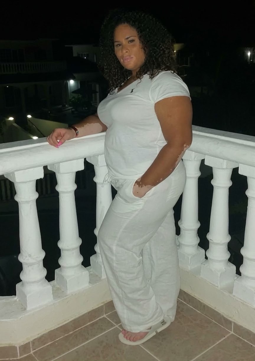 Obituary of Erika P Lopez