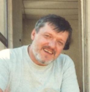 Obituary of Scott G. MacLaren