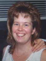 Judy Hart