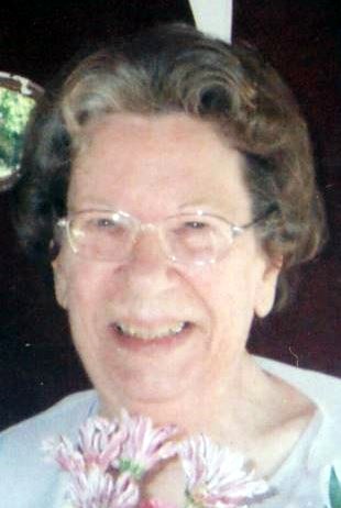 Obituary of Dean Cooper