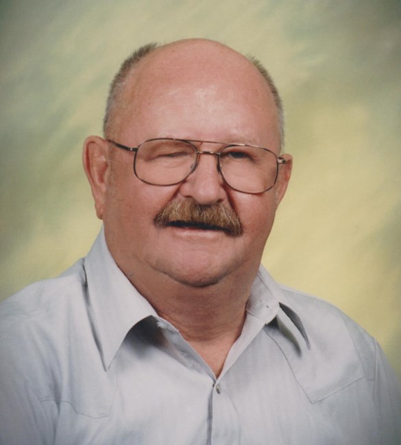 Obituary of Orval L. Pitsenbarger